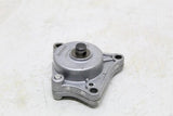 1981 SUZUKI GS850G OEM ENGINE MOTOR OIL PUMP