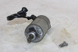 95-07 YAMAHA YZF600R OEM ENGINE STARTING STARTER MOTOR -DC 12V