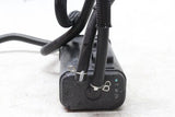 04-09 YAMAHA FZ6 OEM EVAP VAPOR  CHARCOAL EMISSION CANISTER