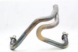 2000 BMW R1100RT OEM EXHAUST HEADER PIPES MANIFOLD
