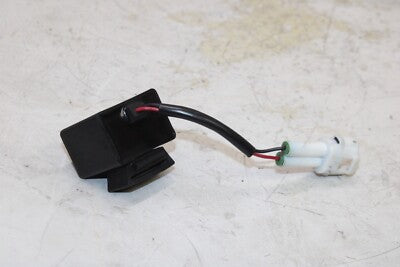 2018 KTM 390 DUKE OEM RELAY ELECTRICAL ABS