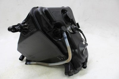 2008 BMW K1200S OEM OIL TANK RESERVOIR BOTTLE