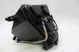 2008 BMW K1200S OEM OIL TANK RESERVOIR BOTTLE