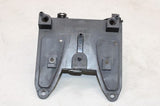 04-06 YAMAHA YZF R1 OEM REAR BACK TAIL UNDERTAIL BATTERY TRAY PLASTIC