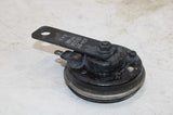 07-12 HONDA CBR600RR OEM HORN SIGNAL