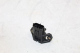 06-16 YAMAHA YZF R6 OEM MAP MASS AIR FLOW PRESSURE SENSOR