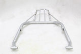 2003 YAMAHA ZUMA 50 YW50 OEM REAR BACK LUGGAGE RACK CARRIER