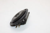 06-24 KAWASAKI VULCAN 900 VN900B CLASSIC OEM HORN SIGNAL