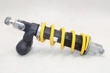 08-09 SUZUKI GSXR 600 OEM REAR BACK SHOCK ABSORBER SUSPENSION