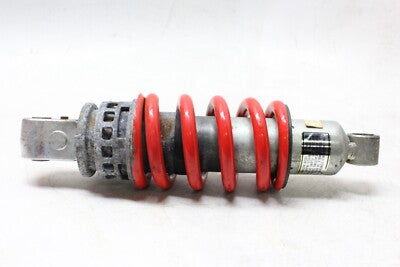 91-93 HONDA CBR600F2 OEM REAR BACK SHOCK ABSORBER SUSPENSION