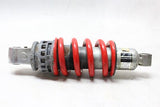 91-93 HONDA CBR600F2 OEM REAR BACK SHOCK ABSORBER SUSPENSION