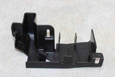 2003 YAMAHA ROAD STAR XV1600A OEM COWL COVER PLASTIC STAY GUARD TRAY