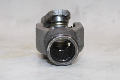 2004 SUZUKI INTRUDER 1500 VL1500 OEM U UNIVERSAL JOINT GEAR