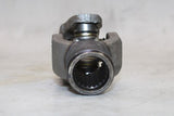 2004 SUZUKI INTRUDER 1500 VL1500 OEM U UNIVERSAL JOINT GEAR