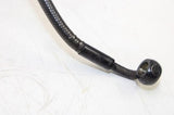 2015 HARLEY-DAVIDSON ROAD GLIDE FLTRXS OEM FRONT BRAKE CALIPER HOSES LINES