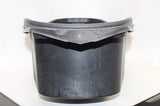 2018 YAMAHA XMAX CZD300 OEM SEAT LUGGAGE COMPARTMENT COWL