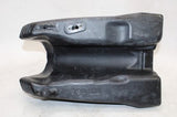 1984 YAMAHA TRI MOTO 225 YTM225DX OEM GAS TANK FUEL CELL PETROL RESERVOIR