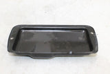 2009 SUZUKI GS500F OEM ENGINE MOTOR PUMP OIL STARTER COVER