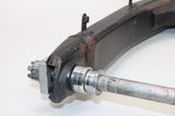 17-25 KAWASAKI VULCAN S EN650 ABS OEM REAR SWINGARM SUSPENSION ARM
