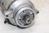 1983 Kawasaki KLT250 OEM ENGINE STARTING STARTER MOTOR -DC 12V