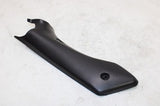 2003 YAMAHA YZF600R OEM SIDE COVER COWL