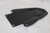 2012 YAMAHA FZ8 FZ8-NC OEM REAR UNDER FAIRING COWL