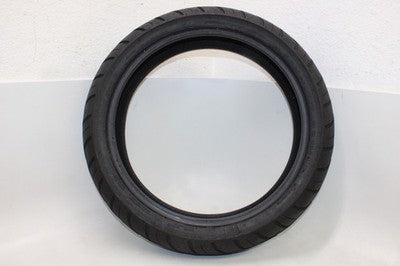 REAR BACK WHEEL TIRE Shinko Podium R006 150/60R17 Tubeless