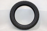 REAR BACK WHEEL TIRE Shinko Podium R006 150/60R17 Tubeless