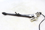 94-97 KAWASAKI NINJA ZX9R ZX900B OEM KICKSTAND SIDE KICK STAND