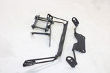 2022 XMOTOS XB88 250cc OEM MOUNTING BRACKETS MOUNTS SET