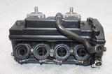 07-08 HONDA CBR600RR OEM ENGINE TOP END CYLINDER HEAD