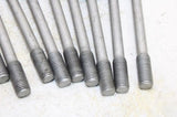 99-02 YAMAHA YZF R6 OEM ENGINE MOUNTING BOLTS HARDWARE MOTOR SCREWS