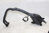 15-24 YAMAHA YZF R3 OEM EXHAUST HEADER PIPES MANIFOLD