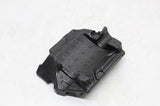 2016 BMW S1000XR OEM ENGINE COVER PART