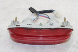 93-01 KAWASAKI NINJA ZX11 ZX-1100-D OEM REAR TAIL TAILLIGHT BACK BRAKE LIGHT