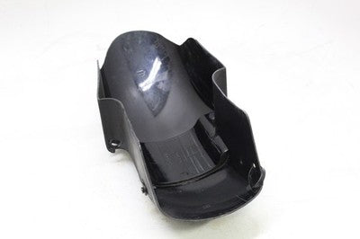 88-96 KAWASAKI NINJA 600R ZX600C OEM FRONT WHEEL FENDER COWL FAIRING