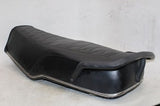 2001 HONDA RANCHER 350 TRX350FM 4X4 S OEM FRONT REAR SEAT SADDLE