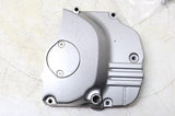 04-09 SUZUKI GS500F OEM ENGINE SPROCKET COVER