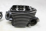 2012 KAWASAKI VULCAN 900 OEM FRONT REAR ENGINE TOP END CYLINDER HEAD
