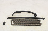 88-98 SUZUKI KATANA 600 GSX600F OEM CAM CHAIN WITH GUIDES