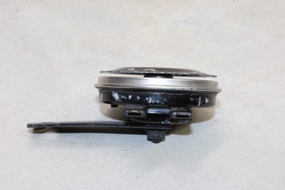 02-09 HONDA METROPOLITAN 50 CHF50 OEM HORN SIGNAL