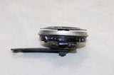 02-09 HONDA METROPOLITAN 50 CHF50 OEM HORN SIGNAL