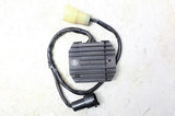 05-08 KAWASAKI ZZR600 OEM RECTIFIER VOLTAGE REGULATOR