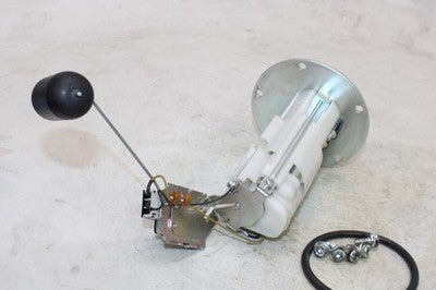 2020 SUZUKI SV650 OEM FUEL PUMP GAS PETROL SENDER UNIT