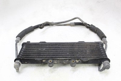 1994 SUZUKI KATANA 600 GSX600F OEM ENGINE MOTOR OIL COOLER