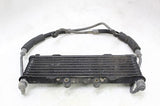 1994 SUZUKI KATANA 600 GSX600F OEM ENGINE MOTOR OIL COOLER