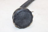 2001 BUELL BLAST P3 OEM REAR BRAKE MASTER FLUID RESERVOIR TANK BOTTLE