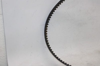 2007 HARLEY-DAVIDSON SPORTSTER 883 LOW XL883L OEM DRIVE BELT