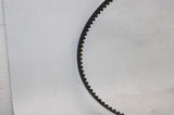 2007 HARLEY-DAVIDSON SPORTSTER 883 LOW XL883L OEM DRIVE BELT