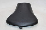 17-19 KAWASAKI NINJA 650 EX650 OEM FRONT DRIVERS SEAT PAD SADDLE PILLION